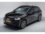 Audi Q4 e-tron 35 Launch Ed. Advanced Sport [ Virtual Navi Stoelverwarming ]
