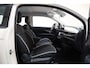 Fiat 500 Icon 42 kWh 3-Fase [ Camera Apple Carplay / Android Auto Stoelverwarming ]