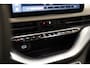 Fiat 500 Icon 42 kWh 3-Fase [ Camera Apple Carplay / Android Auto Stoelverwarming ]