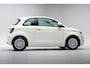 Fiat 500 Icon 42 kWh 3-Fase [ Camera Apple Carplay / Android Auto Stoelverwarming ]