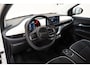 Fiat 500 Icon 42 kWh 3-Fase [ Camera Apple Carplay / Android Auto Stoelverwarming ]
