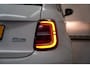 Fiat 500 Icon 42 kWh 3-Fase [ Camera Apple Carplay / Android Auto Stoelverwarming ]