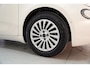 Fiat 500 Icon 42 kWh 3-Fase [ Camera Apple Carplay / Android Auto Stoelverwarming ]