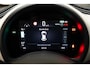 Fiat 500 Icon 42 kWh 3-Fase [ Camera Apple Carplay / Android Auto Stoelverwarming ]