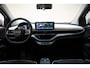 Fiat 500 Icon 42 kWh 3-Fase [ Camera Apple Carplay / Android Auto Stoelverwarming ]