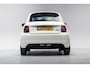 Fiat 500e Icon 42 kWh 3-Fase [ Camera Apple Carplay / Android Auto Stoelverwarming ]