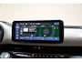 Fiat 500e Icon 42 kWh 3-Fase [ Camera Apple Carplay / Android Auto Stoelverwarming ]