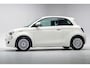 Fiat 500e Icon 42 kWh 3-Fase [ Camera Apple Carplay / Android Auto Stoelverwarming ]