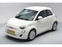 Fiat 500e Icon 42 kWh 3-Fase [ Camera Apple Carplay / Android Auto Stoelverwarming ]