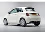 Fiat 500e Icon 42 kWh 3-Fase [ Camera Apple Carplay / Android Auto Stoelverwarming ]