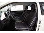 Fiat 500e Icon 42 kWh 3-Fase [ Camera Apple Carplay / Android Auto Stoelverwarming ]