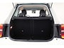 Fiat 500e Icon 42 kWh 3-Fase [ Camera Apple Carplay / Android Auto Stoelverwarming ]