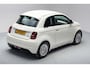 Fiat 500e Icon 42 kWh 3-Fase [ Camera Apple Carplay / Android Auto Stoelverwarming ]
