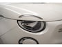 Fiat 500e Icon 42 kWh 3-Fase [ Camera Apple Carplay / Android Auto Stoelverwarming ]