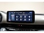 Fiat 500e Icon 42 kWh 3-Fase [ Camera Apple Carplay / Android Auto Stoelverwarming ]