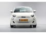 Fiat 500e Icon 42 kWh 3-Fase [ Camera Apple Carplay / Android Auto Stoelverwarming ]