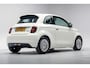 Fiat 500e Icon 42 kWh 3-Fase [ Camera Apple Carplay / Android Auto Stoelverwarming ]