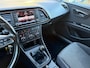 SEAT Leon ST Style 1.2 TSI 110 pk - LED - afn. trekhaak - Navi - winterpack