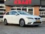 SEAT Leon ST Style 1.2 TSI 110 pk - LED - afn. trekhaak - Navi - winterpack