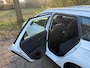 SEAT Leon ST Style 1.2 TSI 110 pk - LED - afn. trekhaak - Navi - winterpack