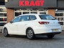 SEAT Leon ST Style 1.2 TSI 110 pk - LED - afn. trekhaak - Navi - winterpack