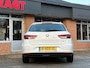 SEAT Leon ST Style 1.2 TSI 110 pk - LED - afn. trekhaak - Navi - winterpack