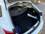 SEAT Leon ST Style 1.2 TSI 110 pk - LED - afn. trekhaak - Navi - winterpack