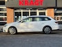 SEAT Leon ST Style 1.2 TSI 110 pk - LED - afn. trekhaak - Navi - winterpack