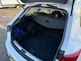 SEAT Leon ST Style 1.2 TSI 110 pk - LED - afn. trekhaak - Navi - winterpack