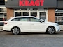 SEAT Leon ST Style 1.2 TSI 110 pk - LED - afn. trekhaak - Navi - winterpack