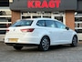 SEAT Leon ST Style 1.2 TSI 110 pk - LED - afn. trekhaak - Navi - winterpack