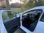 SEAT Leon ST Style 1.2 TSI 110 pk - LED - afn. trekhaak - Navi - winterpack
