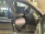 Opel Meriva 1.6-16V Cosmo
