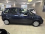 Opel Meriva 1.6-16V Cosmo
