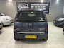 Opel Meriva 1.6-16V Cosmo