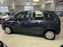 Opel Meriva 1.6-16V Cosmo