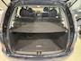 Opel Meriva 1.6-16V Cosmo