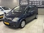 Opel Meriva 1.6-16V Cosmo