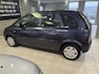 Opel Meriva 1.6-16V Cosmo