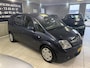 Opel Meriva 1.6-16V Cosmo