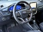 Ford Puma 1.0 EcoBoost Hybrid ST-Line Automaat l Navigatie l Cruise l LED l Carplay