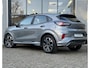 Ford Puma 1.0 EcoBoost Hybrid ST-Line Automaat l Navigatie l Cruise l LED l Carplay