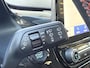 Ford Puma 1.0 EcoBoost Hybrid ST-Line Automaat l Navigatie l Cruise l LED l Carplay