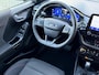 Ford Puma 1.0 EcoBoost Hybrid ST-Line Automaat l Navigatie l Cruise l LED l Carplay