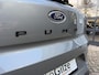 Ford Puma 1.0 EcoBoost Hybrid ST-Line Automaat l Navigatie l Cruise l LED l Carplay
