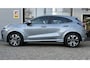 Ford Puma 1.0 EcoBoost Hybrid ST-Line Automaat l Navigatie l Cruise l LED l Carplay