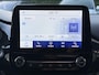 Ford Puma 1.0 EcoBoost Hybrid ST-Line Automaat l Navigatie l Cruise l LED l Carplay
