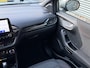 Ford Puma 1.0 EcoBoost Hybrid ST-Line Automaat l Navigatie l Cruise l LED l Carplay