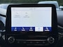 Ford Puma 1.0 EcoBoost Hybrid ST-Line Automaat l Navigatie l Cruise l LED l Carplay