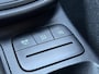 Ford Puma 1.0 EcoBoost Hybrid ST-Line Automaat l Navigatie l Cruise l LED l Carplay